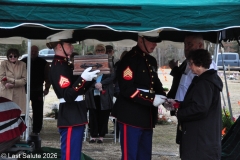 Last-Salute-military-funeral-guard-45