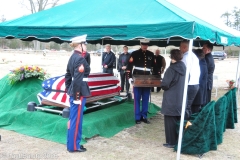 Last-Salute-military-funeral-guard-46