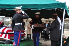Last-Salute-military-funeral-guard-48