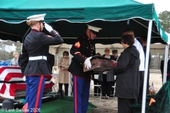 Last-Salute-military-funeral-guard-49