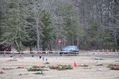 Last-Salute-military-funeral-guard-5