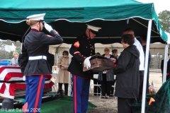 Last-Salute-military-funeral-guard-50