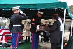 Last-Salute-military-funeral-guard-51