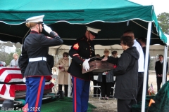 Last-Salute-military-funeral-guard-52