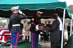 Last-Salute-military-funeral-guard-53