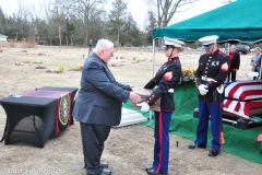 Last-Salute-military-funeral-guard-55