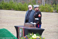 Last-Salute-military-funeral-guard-56
