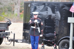 Last-Salute-military-funeral-guard-57