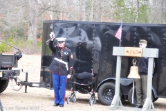 Last-Salute-military-funeral-guard-58