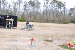 Last-Salute-military-funeral-guard-59