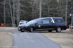 Last-Salute-military-funeral-guard-6