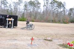 Last-Salute-military-funeral-guard-60