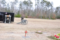 Last-Salute-military-funeral-guard-61
