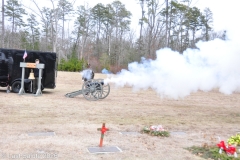 Last-Salute-military-funeral-guard-62