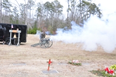 Last-Salute-military-funeral-guard-63