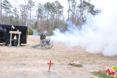 Last-Salute-military-funeral-guard-64