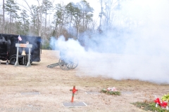 Last-Salute-military-funeral-guard-65