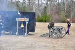 Last-Salute-military-funeral-guard-66