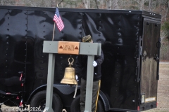 Last-Salute-military-funeral-guard-67