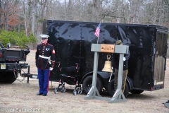 Last-Salute-military-funeral-guard-68