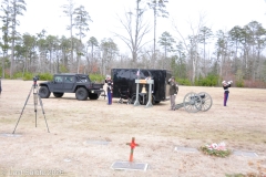 Last-Salute-military-funeral-guard-69