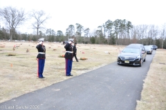 Last-Salute-military-funeral-guard-7