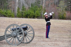 Last-Salute-military-funeral-guard-70