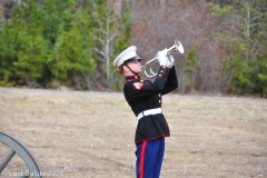 Last-Salute-military-funeral-guard-71