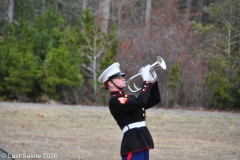 Last-Salute-military-funeral-guard-72