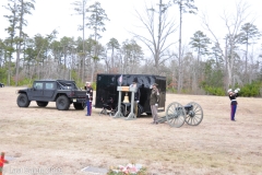 Last-Salute-military-funeral-guard-73