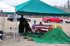 Last-Salute-military-funeral-guard-74