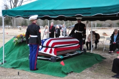 Last-Salute-military-funeral-guard-75