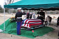 Last-Salute-military-funeral-guard-76