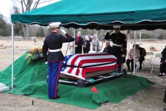 Last-Salute-military-funeral-guard-77