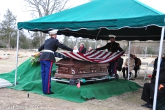 Last-Salute-military-funeral-guard-78