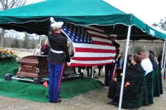 Last-Salute-military-funeral-guard-79
