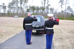 Last-Salute-military-funeral-guard-8