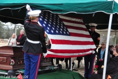 Last-Salute-military-funeral-guard-80
