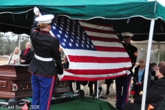 Last-Salute-military-funeral-guard-81