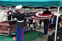Last-Salute-military-funeral-guard-83