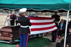 Last-Salute-military-funeral-guard-84
