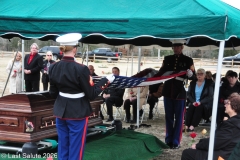 Last-Salute-military-funeral-guard-85
