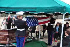 Last-Salute-military-funeral-guard-86