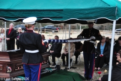 Last-Salute-military-funeral-guard-87
