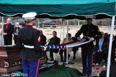 Last-Salute-military-funeral-guard-88
