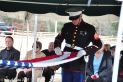 Last-Salute-military-funeral-guard-89