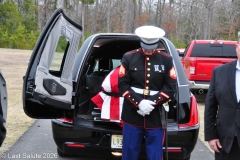 Last-Salute-military-funeral-guard-9