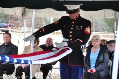 Last-Salute-military-funeral-guard-90