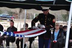 Last-Salute-military-funeral-guard-91