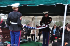 Last-Salute-military-funeral-guard-93